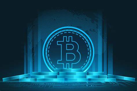 Bitcoin Lightning Network: the Strike app lands in the United Kingdom - The Cryptonomist