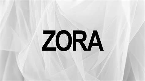 Ethereum NFT Protocol Zora Reveals Token Airdrop Plans - Decrypt