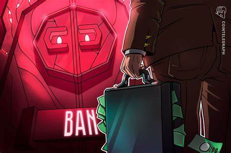 Barclays tells cardholders it’s stopping payments to Binance - Cointelegraph