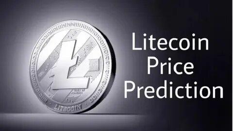 Litecoin Hits Record Hash Rate, Price Tests Key Support - The Currency Analytics