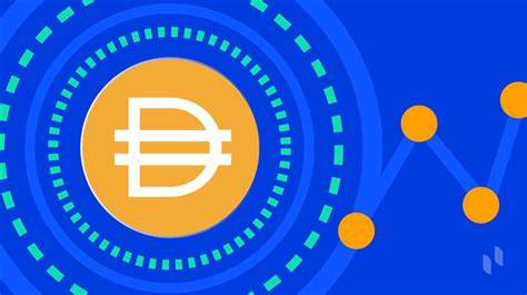 The Role of DAI in DeFi: Beyond Just a Stablecoin - Criptonizando