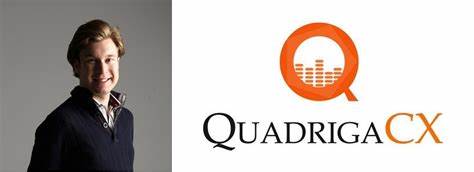 QuadrigaCX: Understanding Gerald Cotten - CoinGeek