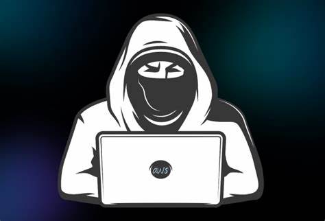 Ex-Amazon engineer pleads guilty to hacking crypto exchanges - BleepingComputer
