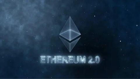 Chart - First Neiro On Ethereum - Schweizer Franken