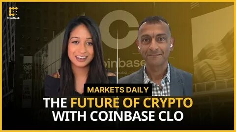 Crypto Is a Clear Winner With Trump as GOP Takes Senate, Sherrod Brown Loses and Gensler Likely Heading for Door - CoinDesk