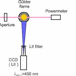 The Principle of LII