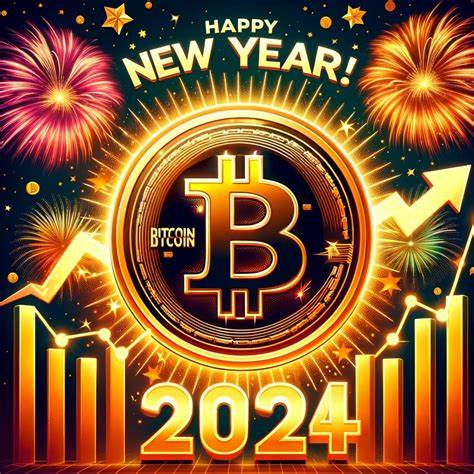 Happy Lunar New Year! In Bitcoin, be like the Ox - CoinGeek