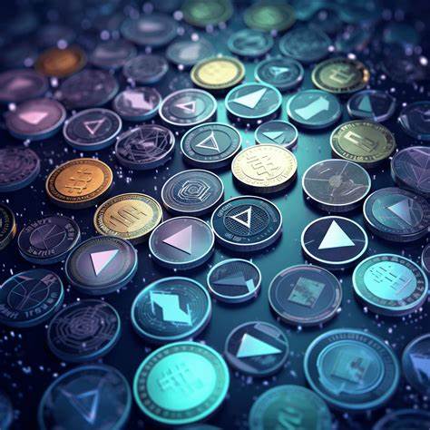 Ethereum Exchange Reserves Hit 18.95M Nine-Year Low as ETH Struggles at $2,700 - FX Leaders