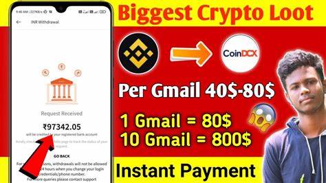 Bybit suffers biggest-ever crypto heist valued at $1.5 billion dollars - MSN