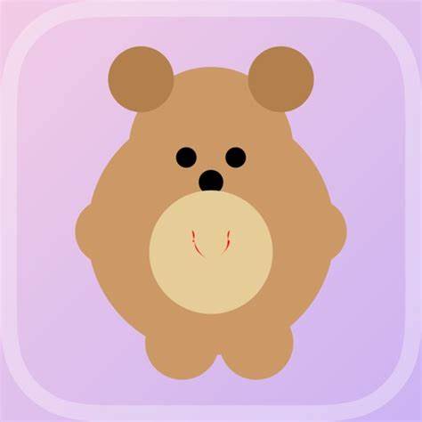 Show HN: AI Stories for Stuffed Animals