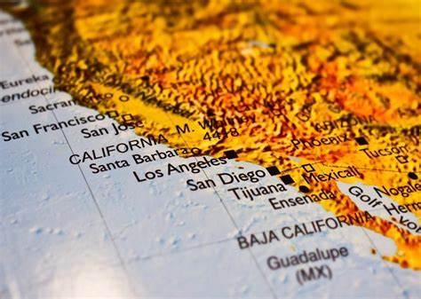 California Bitcoin Law: AB 1052 Bitcoin Bill Could Reshape Crypto Rights Forever! - Coinfomania