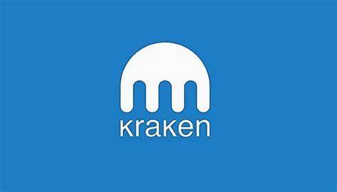 What Is Kraken? How It Works, How It Stands Out, and Issues