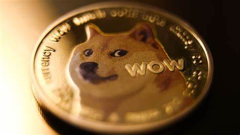 Buy This Much DOGE Today And Afford A Tesla Model Y When The Crypto Reaches 25 Cents - Zenger.News