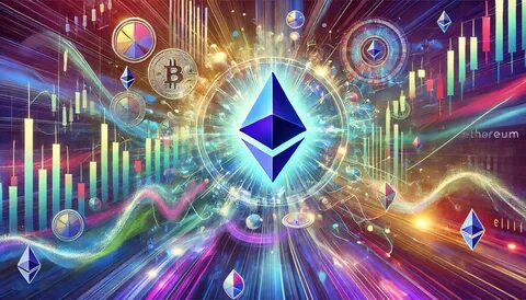 What to expect when spot Ethereum ETFs start trading tomorrow - Cryptopolitan