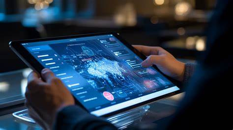 Does Okta (OKTA) Offer an Attractive Risk-Reward Profile?