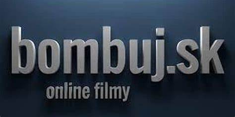 5 tipů, kde sledovat filmy online v roce 2025 (zdarma i placené)