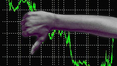 Millennials are losing faith in stocks and bonds. Here’s what they’re investing in instead - Fast Company