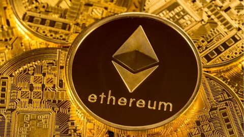 Ethereum price (ETHUSD) gets a positive motive – Forecast today - 03-06-2024 - Economies.com