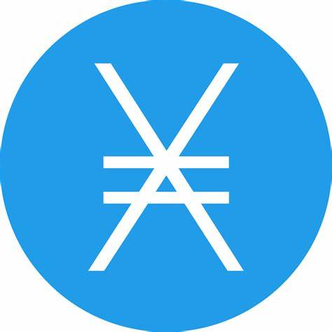 Torik Sh(@Valeryi)'s insights - Binance