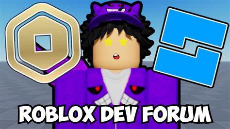 How to get Marketplace Videos - DevForum | Roblox