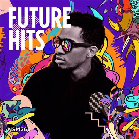 Marc Vickers (@marcvickersmusic) • Instagram photos and videos