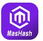 MasHash Introduces Accessible Cloud Mining Solutions for Cryptocurrency Enthusiasts - GlobeNewswire