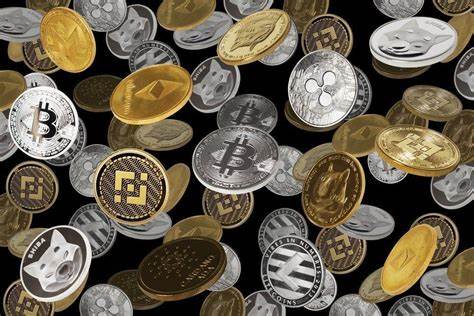 Bitcoin, Dogecoin Struggle, Ethereum Gains Amid Grim Crypto Sentiment After Bybit's Billion-Dollar Hack: Analyst Says 'Still Time Left In The Cycle' - Benzinga