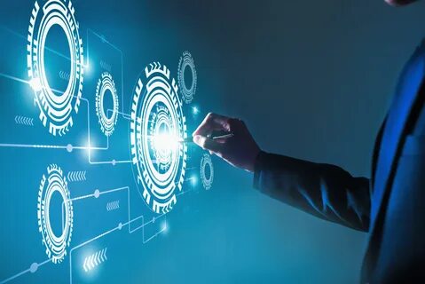IBM Set to Benefit From Focus on AI, Automation as Clients Seek Efficiency in Uncertain Economy, CFO Says