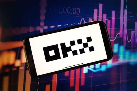 Crypto Exchange OKX to List Solana-based Meme Coins WIF and MEW on April 15 - Coinspeaker