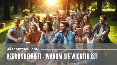 Sounding: Warum es für manche Menschen angenehm ist, sich ... - coliquio