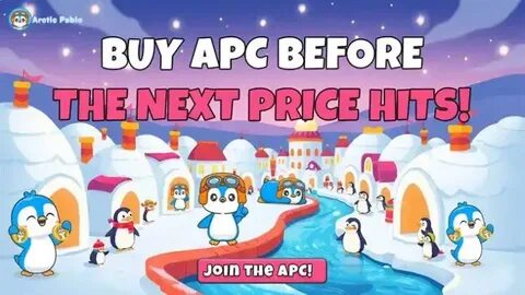 Market Shake-Up: Experts Reveal The 6 Best Altcoins To Buy This Week Before Prices Surge! - TronWeekly