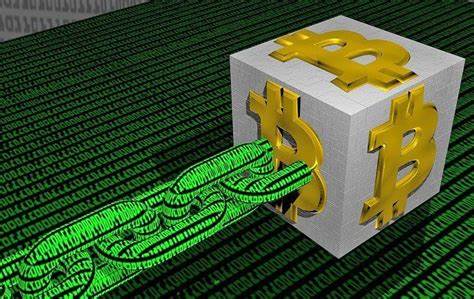 Block Header (Cryptocurrency): Definition and How It Works - Investopedia