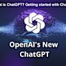 ChatGPT Launches MCP Support