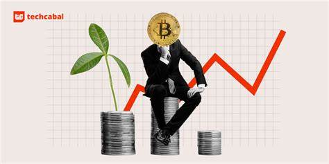 How Nigeria’s 2021 ban crushed crypto startups and forced others to adapt - TechCabal