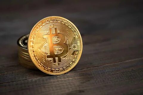 Arizona Closer To Establishing Bitcoin Reserve as Bill Passes Committee Vote - The Crypto Basic