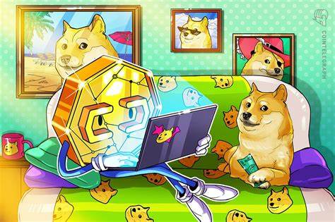 Dogecoin hits 7-day high following XPayments creation, trader bribes way to $7M profit: Finance Redefined - Cointelegraph