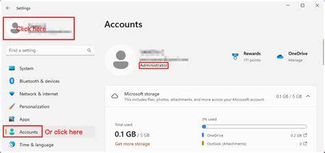 How to check if User Account has Admin rights in Windows 11/10
