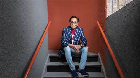 Robert Kiyosaki: Top 4 Tips To Save Retirees From Financial Disaster