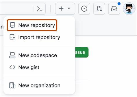 Show HN: SimRepo – GitHub extension showing similar repositories in the sidebar