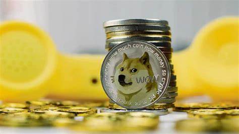 How to Make Dogecoin Wallet Sync Faster - Watcher Guru