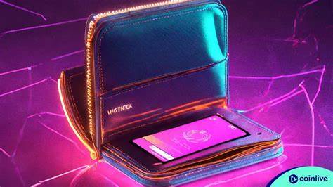 Former Revolut employees launching new crypto wallet called Zeal - The Block