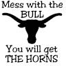 A Bull Market Is Coming, So Here’s What I’m Buying to Get Ahead