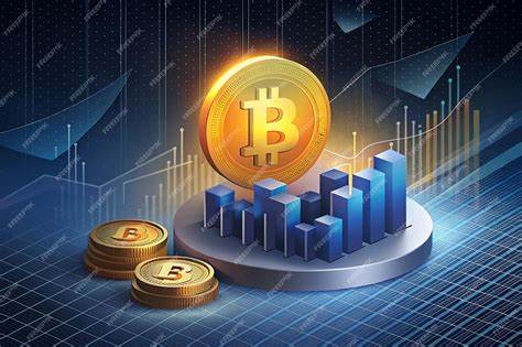 Is Grayscale Bitcoin Trust ETF a Millionaire-Maker? - The Motley Fool