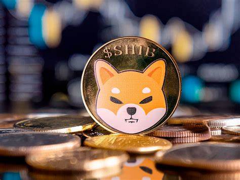 Shiba Inu (SHIB) Records Massive Price Spike as Ex-Goldman Analyst Predicts Meme Coin Cycle - U.Today