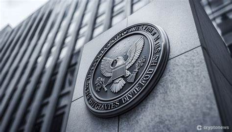 Grayscale Digital Large Cap Fund plant Namensänderung und NYSE Arca-Notierung