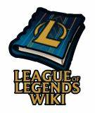 List of items | League of Legends Wiki | Fandom