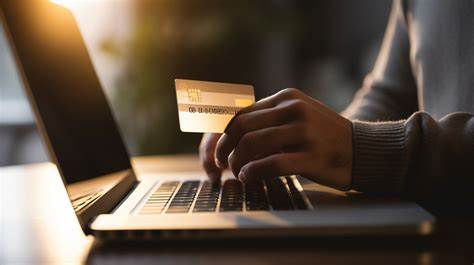 Security Federal (SFDL) Declares Special Dividend for 2025 Shareholders