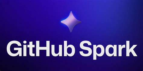 GitHub Spark in public preview for Copilot Pro+ subscribers