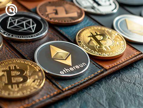 What Crypto to Buy Now: The Ultimate Guide for 2024 - Cryptopolitan