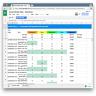Spreadsheets Die Hard